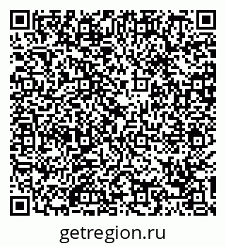 79088754198