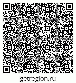 79088754199