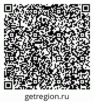 79088754202