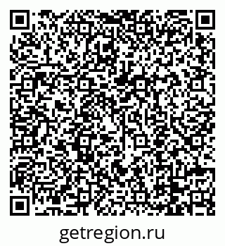 79088754203