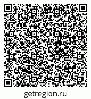 79088754208