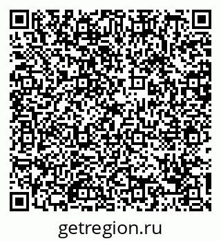 79088754213