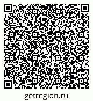 79088754216