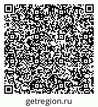 79088754217