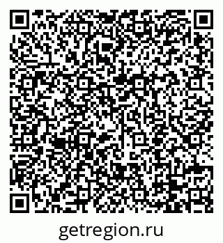 79088754220