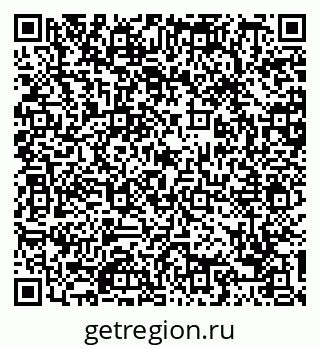 79088754224