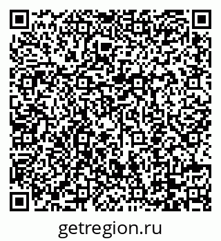 79088754226