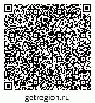 79088754227