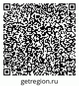 79088754228