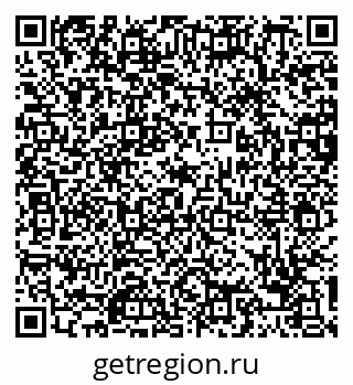 79088754230