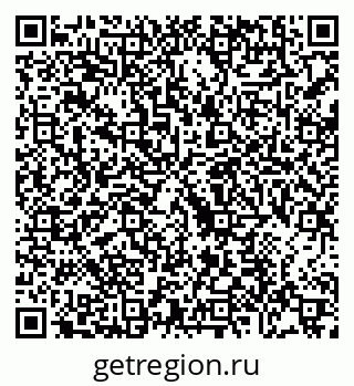 79088754231