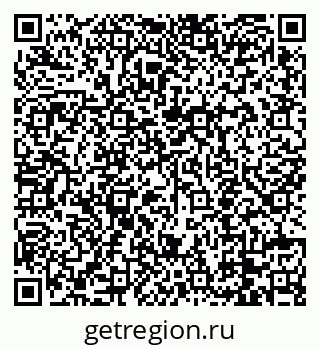 79088754232