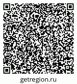 79088754233
