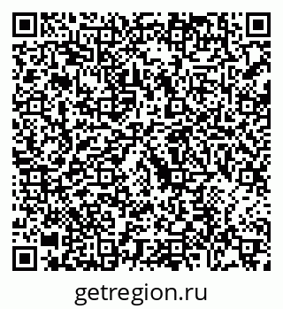 79088754238