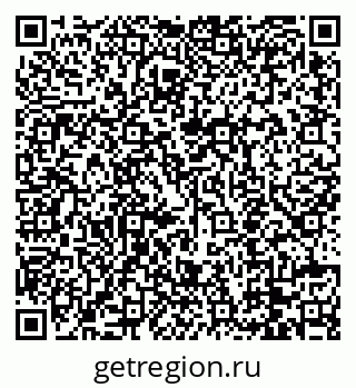 79088754239