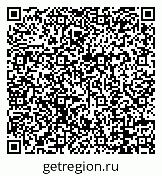 79088754241