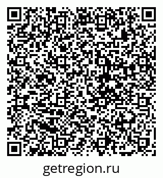 79088754243