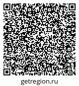79088754246