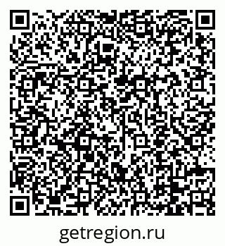 79088754248