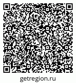 79088754250