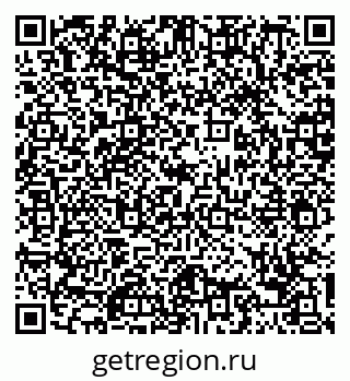 79088754251