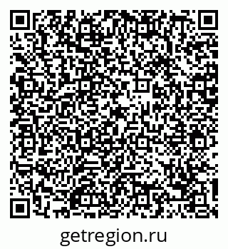 79088754252
