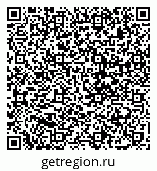 79088754253