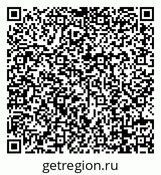 79088754254