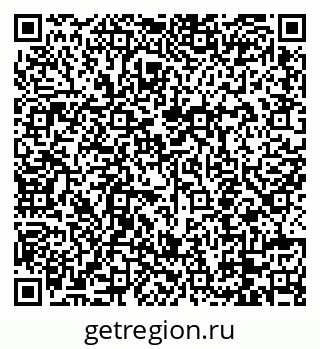 79088754255