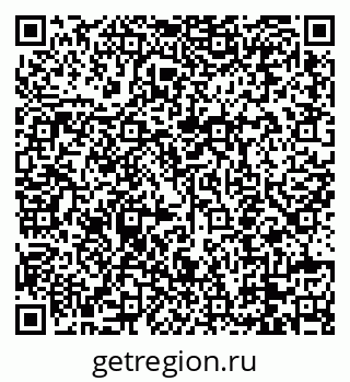 79088754258