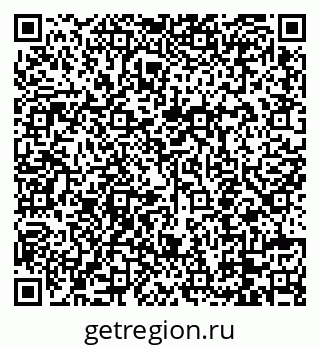 79088754259