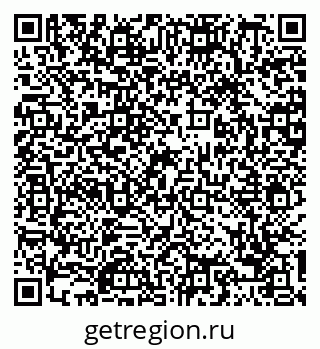 79088754260