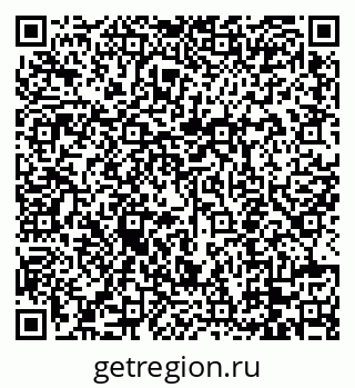 79088754264