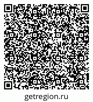 79088754266