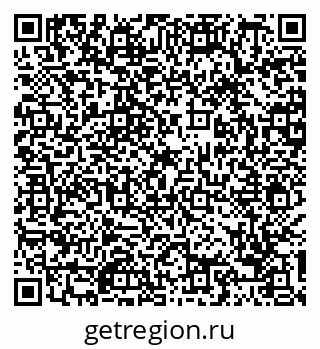 79088754268