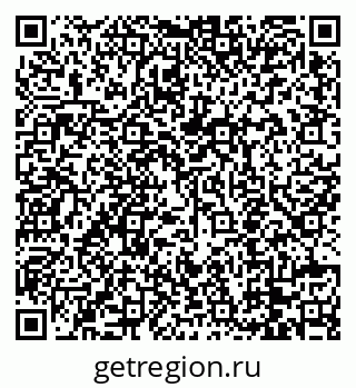 79088754270