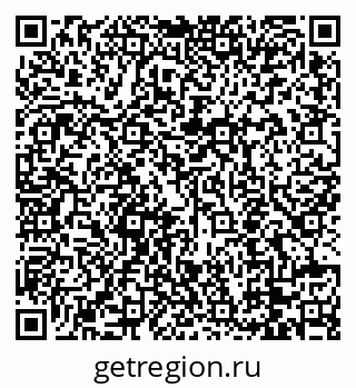 79088754280