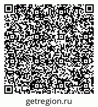 79088754281