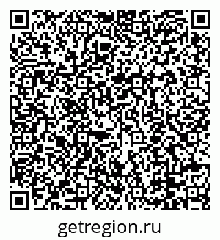 79088754282