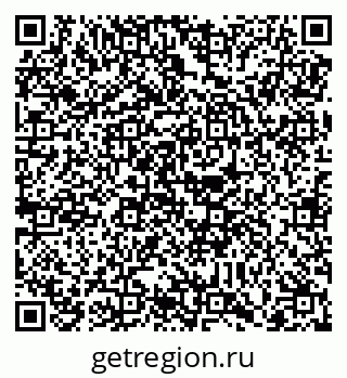 79088754283