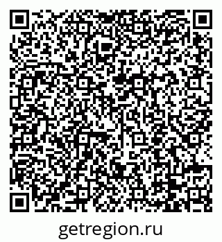 79088754284