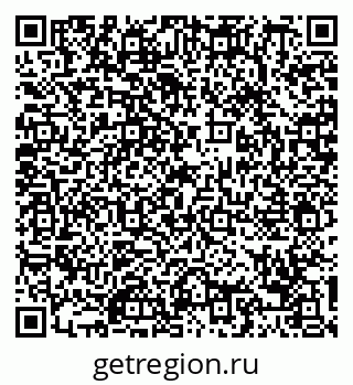 79088754286