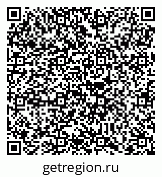 79088754287