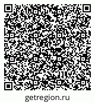 79088754289