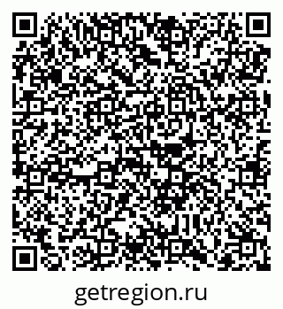 79088754290
