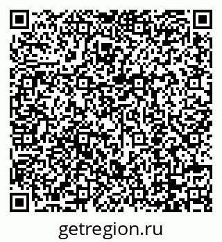 79088754291
