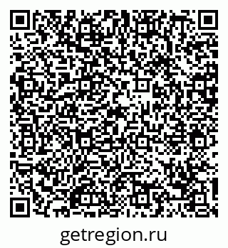 79088754292