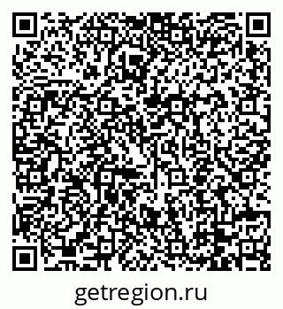 79088754293