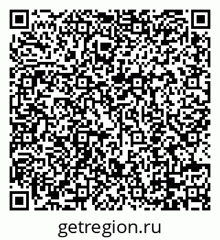 79088754294