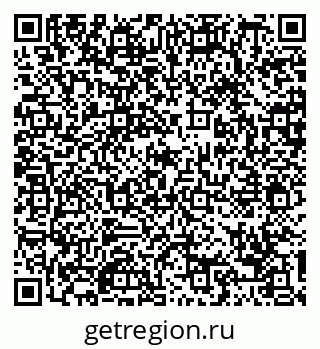 79088754295